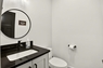 Pocatello Real Estate - MLS #583675 - Photograph #34