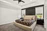 Pocatello Real Estate - MLS #583675 - Photograph #37