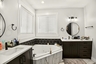 Pocatello Real Estate - MLS #583675 - Photograph #39