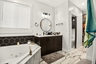 Pocatello Real Estate - MLS #583675 - Photograph #40