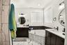 Pocatello Real Estate - MLS #583675 - Photograph #41