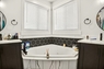 Pocatello Real Estate - MLS #583675 - Photograph #42