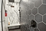 Pocatello Real Estate - MLS #583675 - Photograph #44