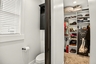 Pocatello Real Estate - MLS #583675 - Photograph #45