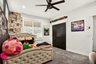 Pocatello Real Estate - MLS #583675 - Photograph #46
