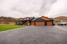 Pocatello Real Estate - MLS #583675 - Photograph #3