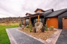 Pocatello Real Estate - MLS #583675 - Photograph #6
