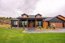 Pocatello Real Estate - MLS #583675 - Photograph #7