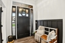 Pocatello Real Estate - MLS #583675 - Photograph #8