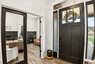 Pocatello Real Estate - MLS #583675 - Photograph #9