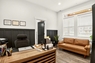 Pocatello Real Estate - MLS #583675 - Photograph #10