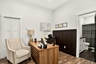Pocatello Real Estate - MLS #583675 - Photograph #11