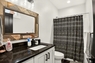 Pocatello Real Estate - MLS #583675 - Photograph #12