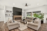 Pocatello Real Estate - MLS #583675 - Photograph #14