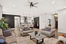 Pocatello Real Estate - MLS #583675 - Photograph #15