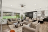 Pocatello Real Estate - MLS #583675 - Photograph #16