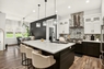 Pocatello Real Estate - MLS #583675 - Photograph #18
