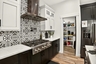 Pocatello Real Estate - MLS #583675 - Photograph #23