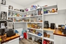 Pocatello Real Estate - MLS #583675 - Photograph #24
