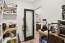 Pocatello Real Estate - MLS #583675 - Photograph #25