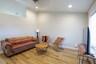 Pocatello Real Estate - MLS #583676 - Photograph #3