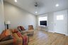 Pocatello Real Estate - MLS #583676 - Photograph #4