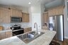 Pocatello Real Estate - MLS #583676 - Photograph #7