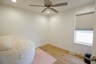 Pocatello Real Estate - MLS #583676 - Photograph #8