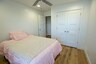 Pocatello Real Estate - MLS #583676 - Photograph #10