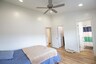 Pocatello Real Estate - MLS #583676 - Photograph #12