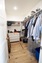 Pocatello Real Estate - MLS #583676 - Photograph #13