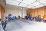Pocatello Real Estate - MLS #583676 - Photograph #15