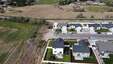 Pocatello Real Estate - MLS #583676 - Photograph #18