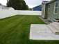 Pocatello Real Estate - MLS #583677 - Photograph #2
