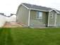 Pocatello Real Estate - MLS #583677 - Photograph #30
