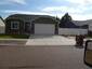 Pocatello Real Estate - MLS #583677 - Photograph #31