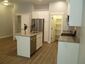 Pocatello Real Estate - MLS #583677 - Photograph #4