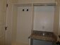 Pocatello Real Estate - MLS #583677 - Photograph #7