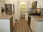 Pocatello Real Estate - MLS #583677 - Photograph #11