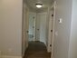Pocatello Real Estate - MLS #583677 - Photograph #15
