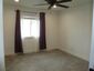 Pocatello Real Estate - MLS #583677 - Photograph #16