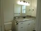 Pocatello Real Estate - MLS #583677 - Photograph #17