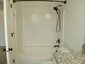 Pocatello Real Estate - MLS #583677 - Photograph #18