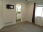 Pocatello Real Estate - MLS #583677 - Photograph #20