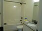 Pocatello Real Estate - MLS #583677 - Photograph #22