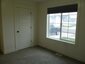 Pocatello Real Estate - MLS #583677 - Photograph #23