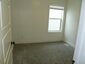 Pocatello Real Estate - MLS #583677 - Photograph #25