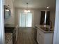 Pocatello Real Estate - MLS #583677 - Photograph #26