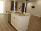 Pocatello Real Estate - MLS #583677 - Photograph #27
