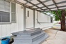 Pocatello Real Estate - MLS #583678 - Photograph #3